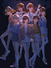 抖音网页版